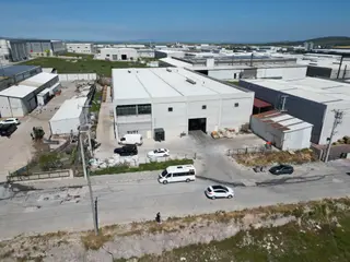 Century 21 Bal'dan Gönen Karma Osb’de 3.500 M² Kapalı Alanlı Yüksek Nitelikli Satılık Fabrika