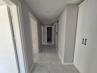 Delux'den Atatürk Mah. Yatırım Fırsatı Satılık 2+1 Daire