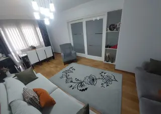 Sahibinden Mimaroba Akasya 3. Etap Site İçinde Havuzlu 3+1, Kısa Katlı Bu Fiyatı Emsali Yok