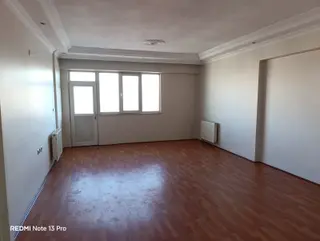 Sahibinden Sahibinden Merkezde Ferah 200 M² 4+1 2 Balkonlu Kiralık Daire