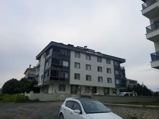 Sahibinden Sahibinden Deniz Manzaralı Dublex Daire