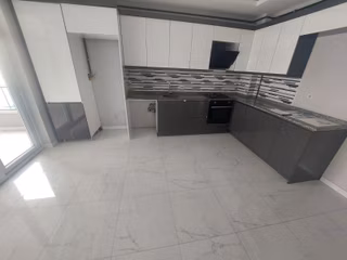 Piyade Mahallesinde 3+1 Bağımsız Merkezi Konumda Satılık Daire