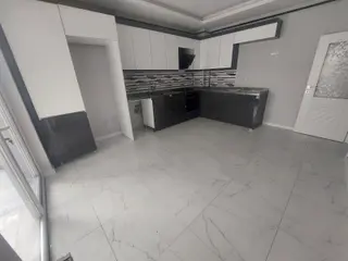 Piyade Mahallesinde 3+1 Bağımsız Merkezi Konumda Satılık Daire