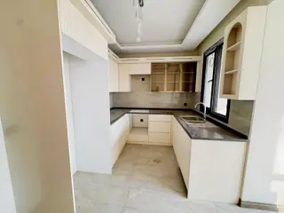 Rota'dan Altındağ Karşısı Satılık 2.5+1 Havuzlu Fırsat Daire