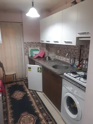 Sahibinden Yatırımlık Sahininden Satılık Daire