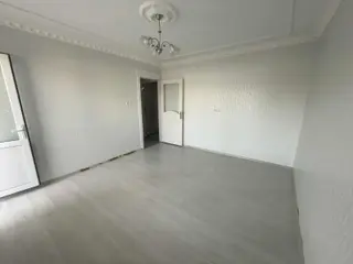 Deniz Mah 2+1 120 M2 Lüks Daire Balkonlu Abonelikleri Bireysel Deniz Mah 2+1 120 M2 Lüks Daire Balkonlu Abonelikleri Bireysel