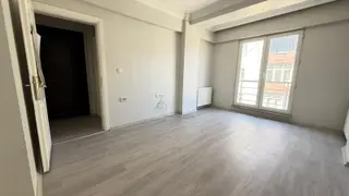 Bülent Yılmaz'dan Gazi Mh.satılık 4+2bağımsız Girişli Dubleks