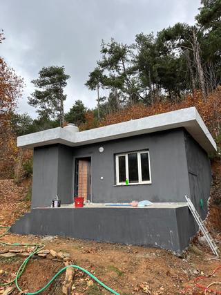 Sahibinden Bayındır Alankıyı Satılık Ev Sahibinden Bayındır Alankıyı Satılık Ev