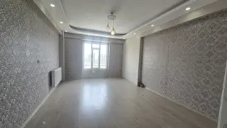 Acil Satılık 3+1 Son Kat