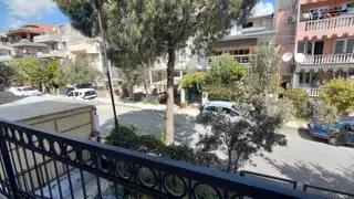 Bornova İnönü Mahallesinde 3+1 Kiralık Daire Bornova İnönü Mahallesinde 3+1 Kiralık Daire