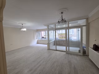 Kiralık Ofis