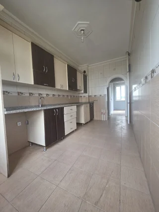 Aydoğmuş Mahallesinde Ayrı Mutfaklı 2+1 Kiralık Aydoğmuş Mahallesinde Ayrı Mutfaklı 2+1 Kiralık