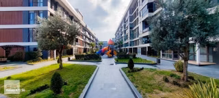 Yalova Semt 77,,akasya,,97m2,,2+1