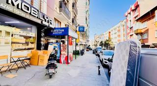 Şişli Mecidiyeköy De Kelepir