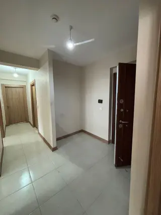 Akgedik Zeki Emlaktan Manisa Yunusemre Akgedik Toki Konutları 1.etapda Satılık 2+1 Ara Kat Daire