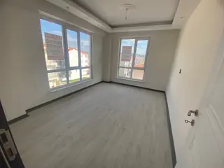 Çamlıca Mh Köşe Fırsat Asansörlü Yerden Isıtmalı 2+0 Daire Bk-16