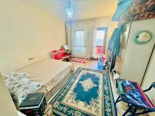 Akgedik Zeki Emlak'tan Toki Konutlarında Satılık 2+1 Ara Kat D.