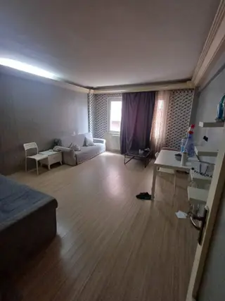 Sonton Gayrimenkul'den Eskişehir Mahallesin'de 2+1 95m2 Daire Krediye Uygun