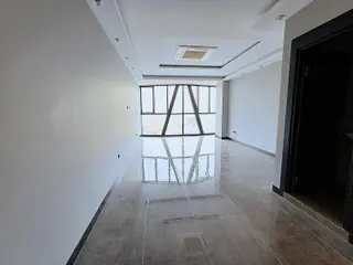 *nova* Capital İş Merkezinde Kurumsal Firmalara Kiralık 1+0 Ofis