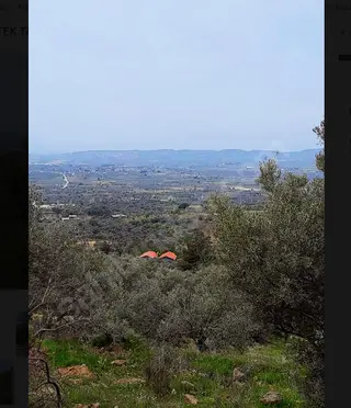 Akalindan Yeşilyurt Hastahane Yakını 3+1 Tadılatlı Satılık Daire