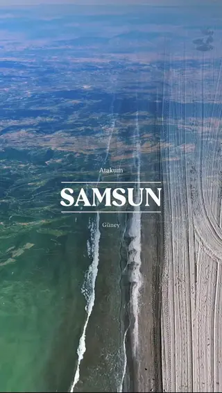Evim-nur'dan Güneyköy Mah 1.163m2 Yatırımlık Fırsat Tarla