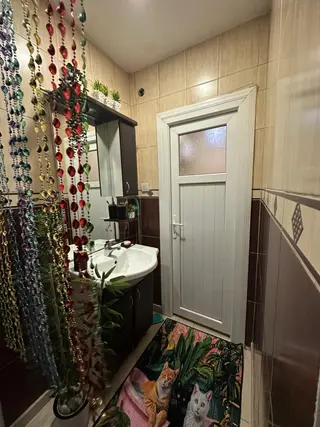 Yıldırım Gayrimenkul'den 4 Cepheli Müstakil Ev