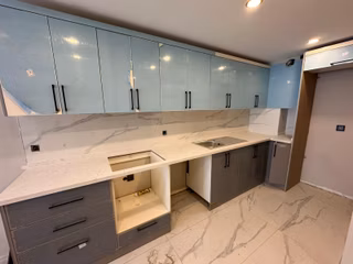 Dora Dan Altınkumda Satılık 2+1 Sıfır Full Kredili Dubleks