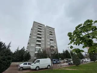Yüksek Kira Getirisi & Eminevim'e Uygun Satılık 3+1 Daire