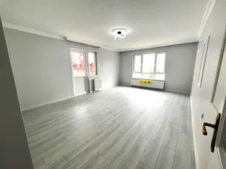 Battalgazi Mah 3+1 Ara Kat Asansörlü Caddeye Yakın Satılık Daire Hilal Emlaktan Battalgazi Mah 3+1 Ara Kat Asansörlü Caddeye Yakın Satılık Daire Hilal Emlaktan