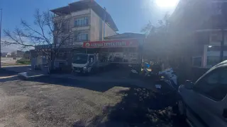 Yatırım Değeri Yüksek İşyeri