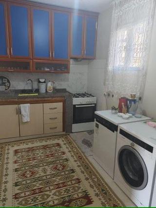 Adana Yüreğirde Başkent Ve Yüreğir Devlet Hastanesini Yakınında Eşyalı 2+1 Kiralık Fırsat Daire