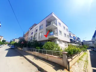 Şehir Merkezinde Eşyalı, 2+1, Doğalgaz Kombili, 2.kat Daire.. Şehir Merkezinde Eşyalı, 2+1, Doğalgaz Kombili, 2.kat Daire..