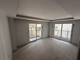 Acilll Konak Zafertepe Mah.de İzmirpark Avm Yakını 2+1 80m2 Ayrı Mutfak Arakat Asansörlü Sıfır Daire Acilll Konak Zafertepe Mah.de İzmirpark Avm Yakını 2+1 80m2 Ayrı Mutfak Arakat Asansörlü Sıfır Daire