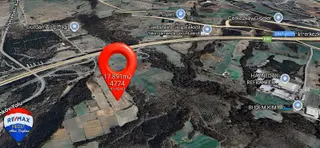 Remax Akın Seyhan Dan Silivri De Yatırımlık Arsa