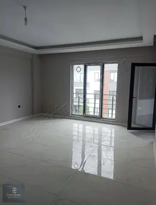 Civan Emlaktan Yakakent Merkezde Satılık Sıfır Daire