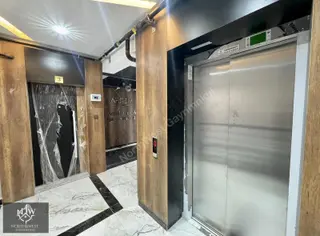 North West'ten İncek'te İskanlı Ve Yüksek Kredili Satılık 1+1 D. North West'ten İncek'te İskanlı Ve Yüksek Kredili Satılık 1+1 D.