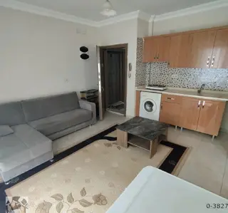 🏠 1+1 Eşyalı Kiralık Daire Antakya Hatay 🏠