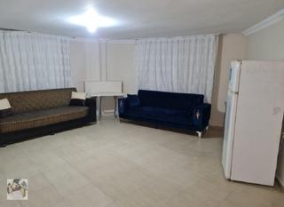 🏠🏡 Hatay Kiralık 2+1 Eşyalı Daire Antakya 🏡🏠