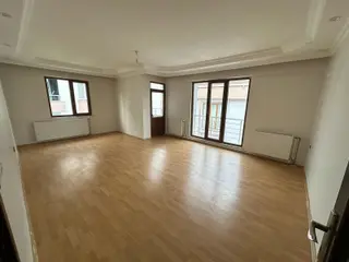 Arslanbeyden Tekirdağ Çorlu Mevkiinde Acil Satılık Daire Fırsatı!!!!! Arslanbeyden Tekirdağ Çorlu Mevkiinde Acil Satılık Daire Fırsatı!!!!!