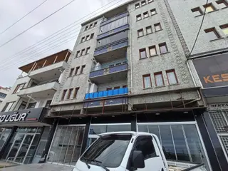 Trabzon Yaylacık Deniz Manzaralı 3+1 Kiralık Daire Trabzon Yaylacık Deniz Manzaralı 3+1 Kiralık Daire