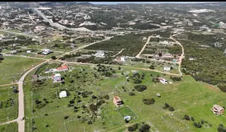 Aydın Didim'de Satılık İmarlı Tek Tapu Müstakil Parsel Arsalar Satıyoruz