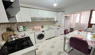 Çok Acil'den Ufuktepe 'de Giriş Kat 3+1 Kök Tapu Daire!