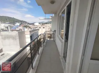 Fevzipaşa Mah Dogalgazlı Satılık 3+1 Daire