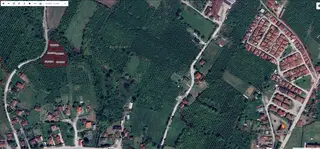 Gümüşpınar Mahallesinde Satılık 2 Kat Konut İmarlı Arsa Gümüşpınar Mahallesinde Satılık 2 Kat Konut İmarlı Arsa