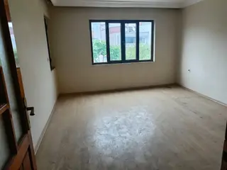 Aydın Nazilli Yeni Mah Satılık