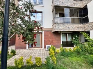 Kent Gayrimenkul'den Eşyalı Kiralık 2+1 Mükemmel Daire