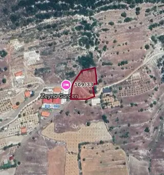 Antalya Kaş Sarıbelen Villa Bölgesinde 3010 M2 Tek Tapu Arsa Antalya Kaş Sarıbelen Villa Bölgesinde 3010 M2 Tek Tapu Arsa