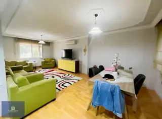 Güzelbahçe Yalı Mahallesinde Satılık 3+1 Villa