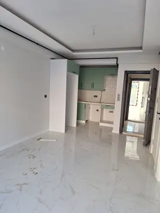 Acil Buca Şirinkapı Mah.de 2+1 90 M2 Dubleks Sıfır Daire