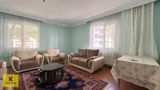 Kolaytapu Yıldırım Mh. Bekara Çalışana Uygun 3+1 Eşyalı Kiralık